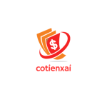 co-tien-xai
